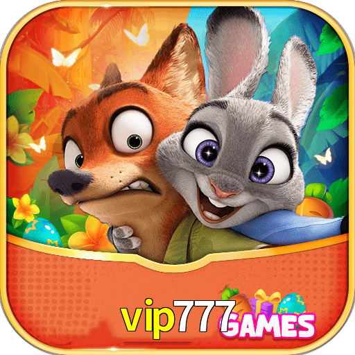 Imagem promocional da vip777 mostrando a plataforma e suas vantagens